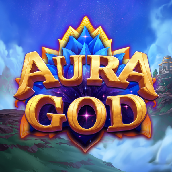 Aura God - Celestial Social Entertainment Experience